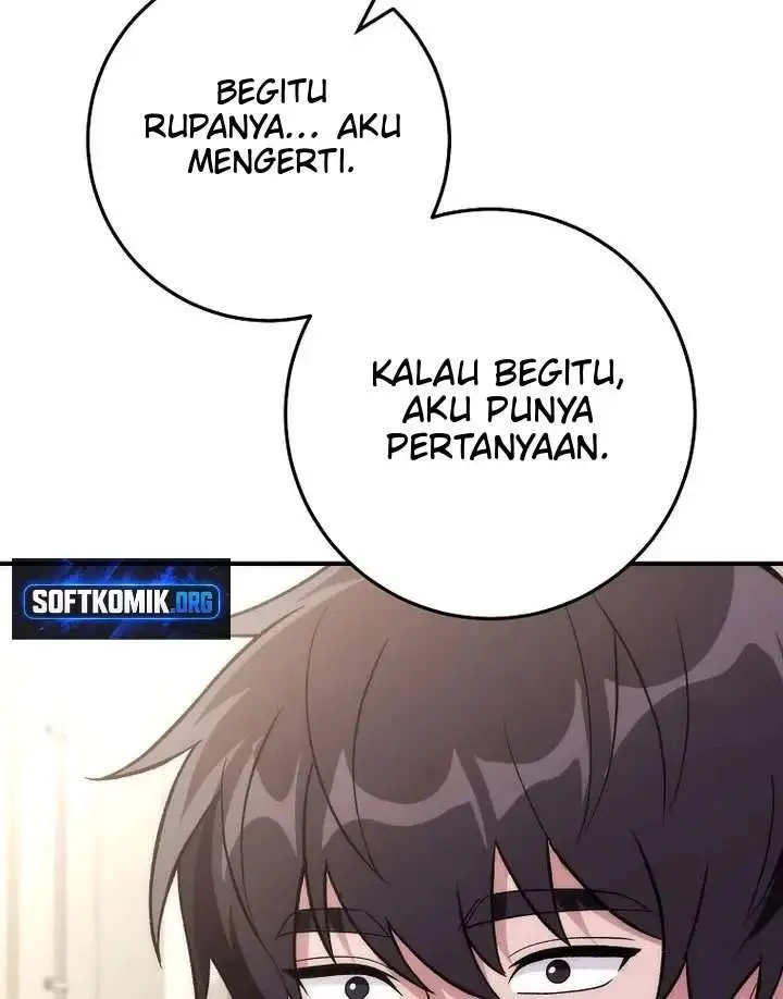 image-komik-i-was-thrown-into-an-unfamiliar-manga-chapter-37-91/126