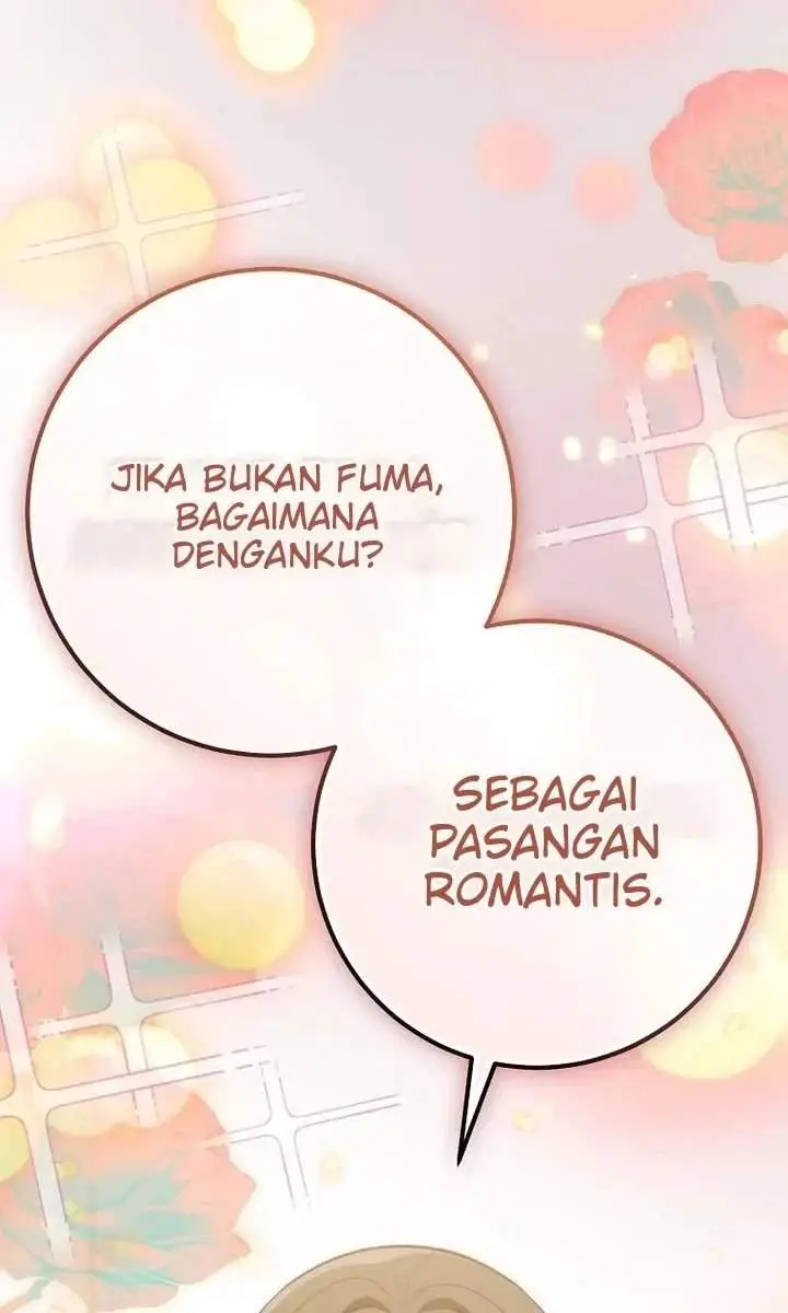 image-komik-i-was-thrown-into-an-unfamiliar-manga-chapter-37-94/126