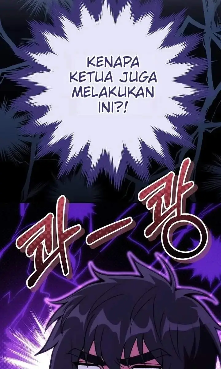 image-komik-i-was-thrown-into-an-unfamiliar-manga-chapter-37-97/126