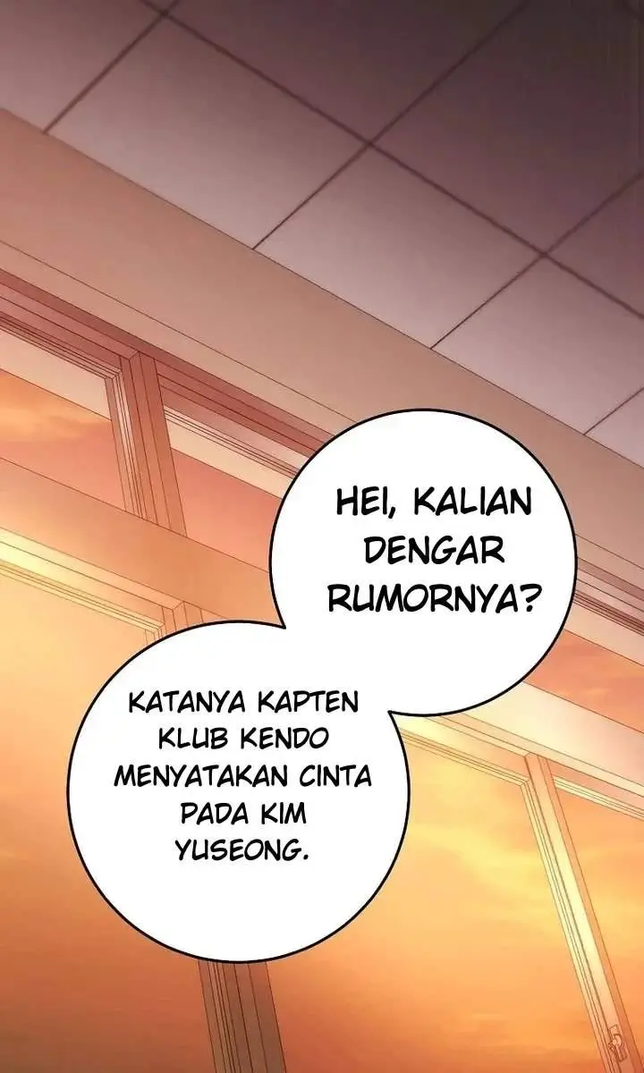 image-komik-i-was-thrown-into-an-unfamiliar-manga-chapter-37-101/126