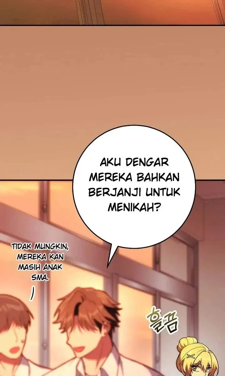image-komik-i-was-thrown-into-an-unfamiliar-manga-chapter-37-102/126