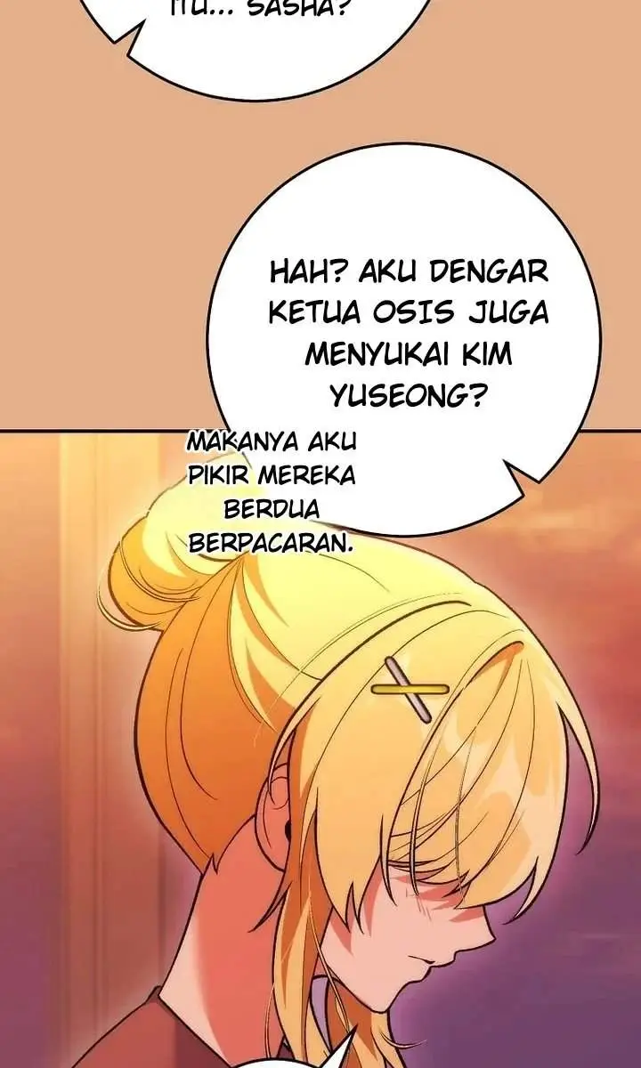 image-komik-i-was-thrown-into-an-unfamiliar-manga-chapter-37-104/126