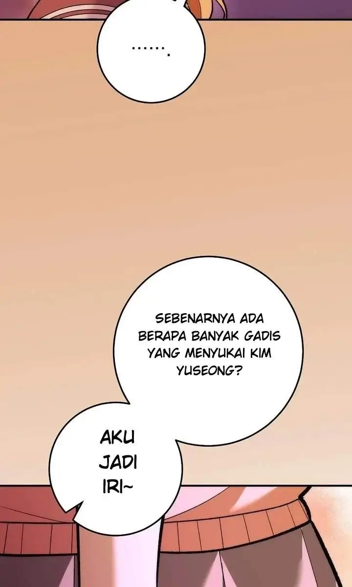 image-komik-i-was-thrown-into-an-unfamiliar-manga-chapter-37-105/126