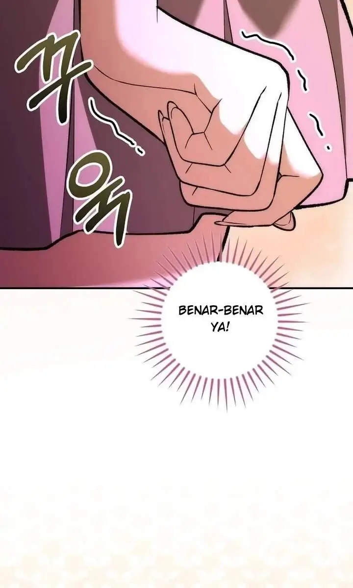 image-komik-i-was-thrown-into-an-unfamiliar-manga-chapter-37-106/126
