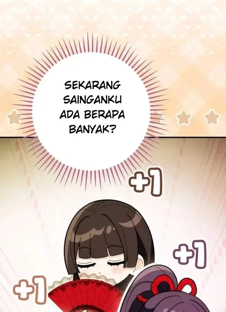 image-komik-i-was-thrown-into-an-unfamiliar-manga-chapter-37-107/126