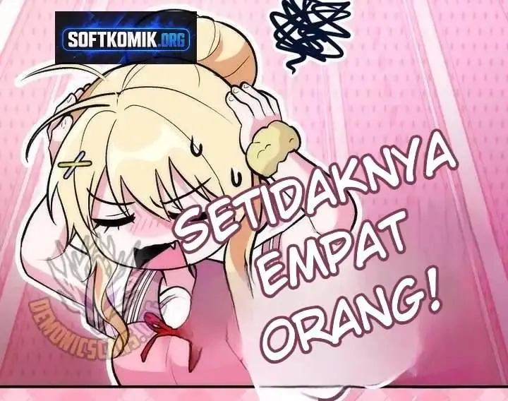 image-komik-i-was-thrown-into-an-unfamiliar-manga-chapter-37-109/126