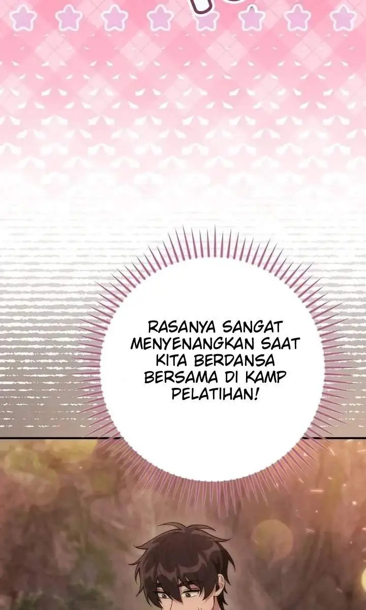 image-komik-i-was-thrown-into-an-unfamiliar-manga-chapter-37-110/126