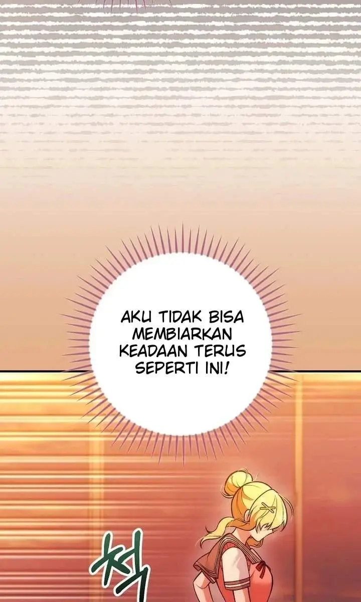 image-komik-i-was-thrown-into-an-unfamiliar-manga-chapter-37-112/126