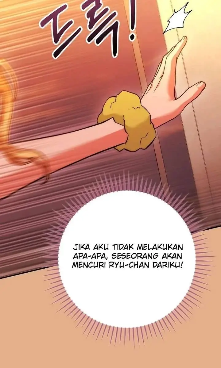 image-komik-i-was-thrown-into-an-unfamiliar-manga-chapter-37-114/126