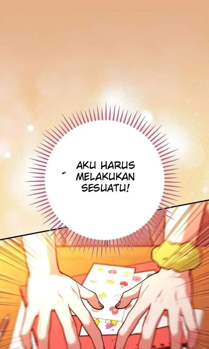 image-komik-i-was-thrown-into-an-unfamiliar-manga-chapter-37-115/126