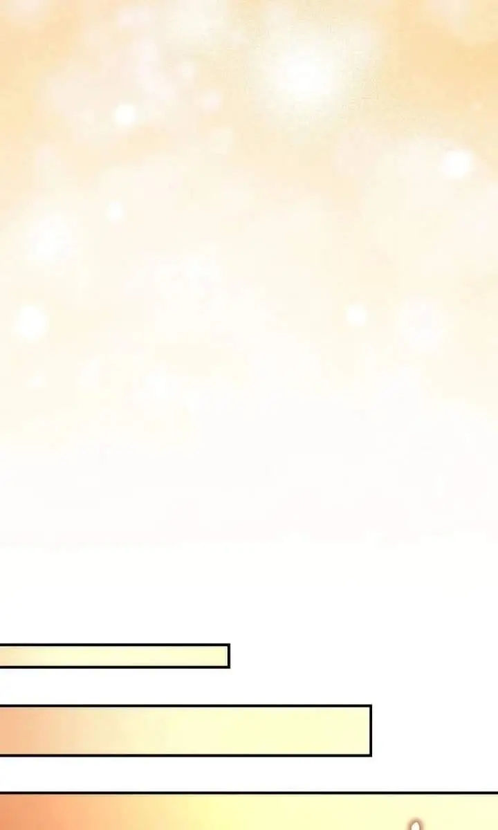 image-komik-i-was-thrown-into-an-unfamiliar-manga-chapter-37-118/126