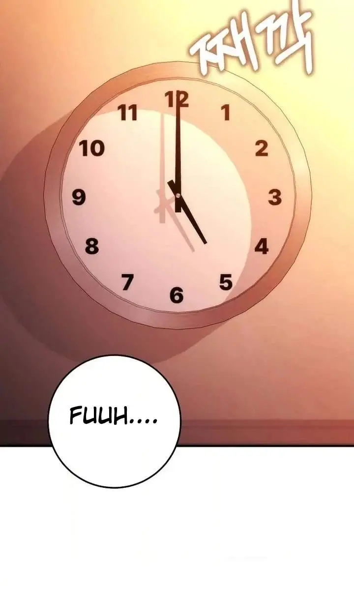 image-komik-i-was-thrown-into-an-unfamiliar-manga-chapter-37-119/126