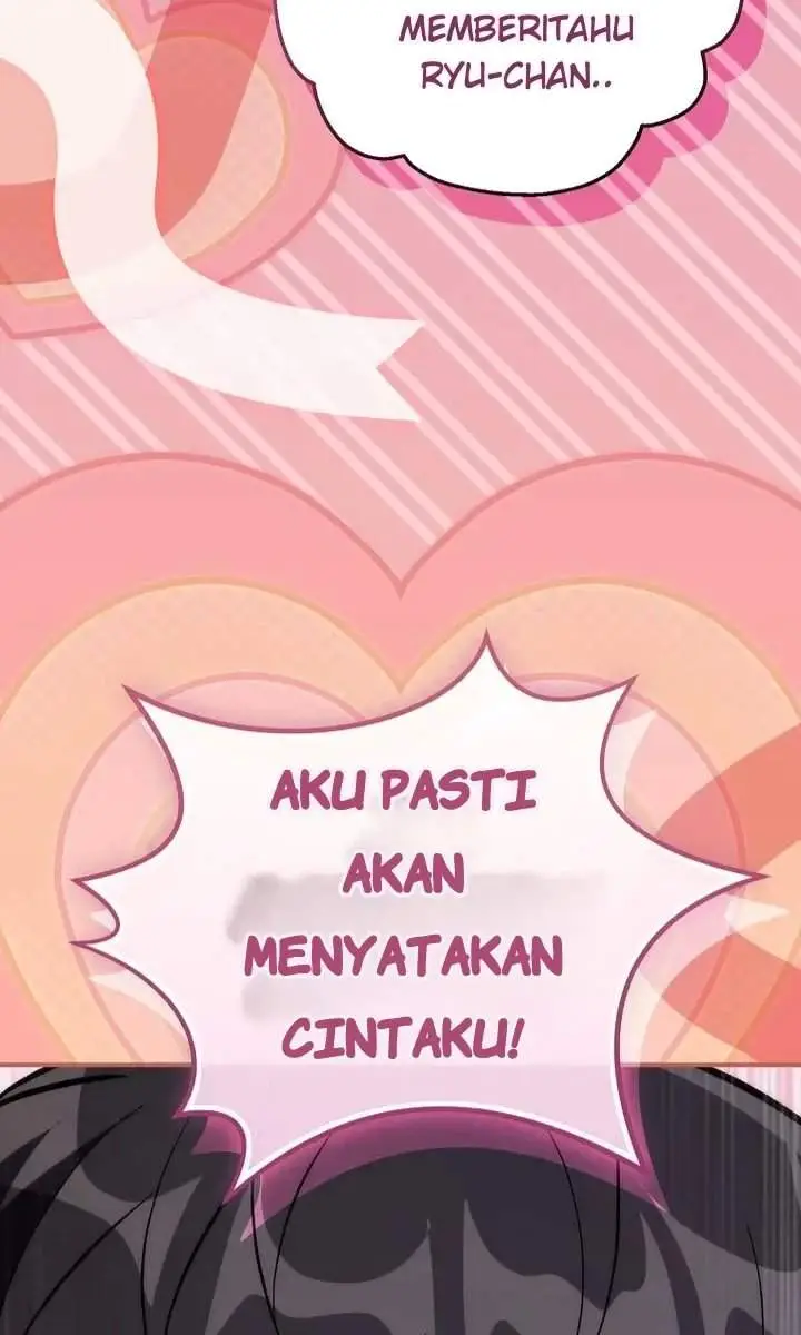 image-komik-i-was-thrown-into-an-unfamiliar-manga-chapter-37-123/126