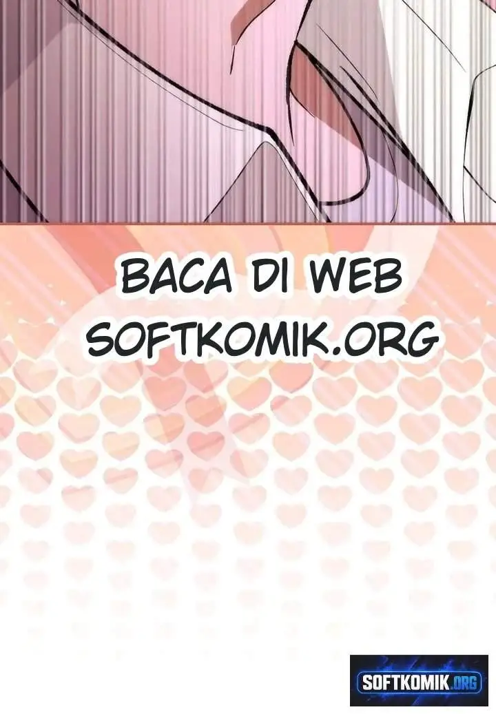 image-komik-i-was-thrown-into-an-unfamiliar-manga-chapter-37-125/126