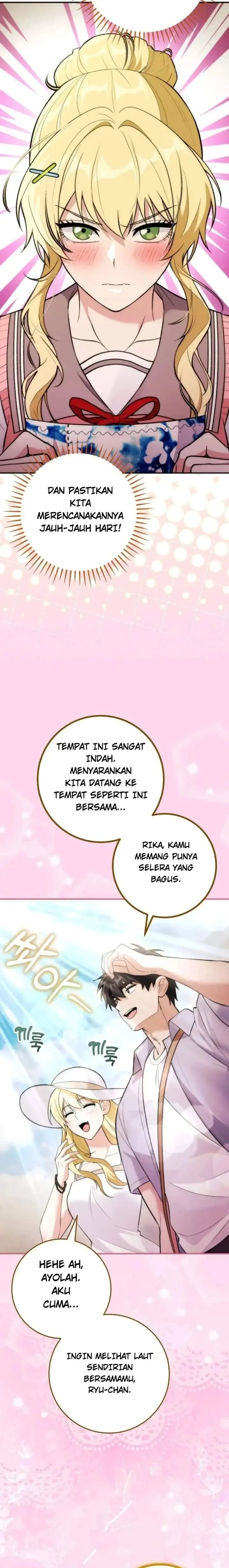 image-komik-i-was-thrown-into-an-unfamiliar-manga-chapter-38-1/17