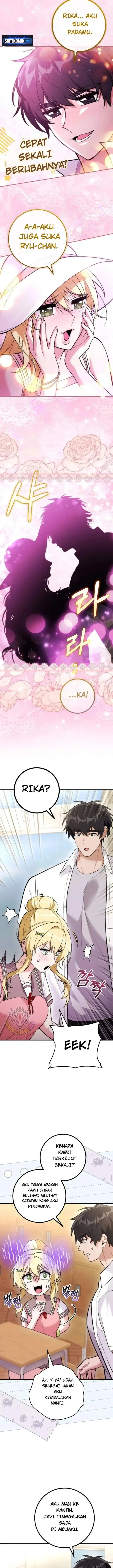 image-komik-i-was-thrown-into-an-unfamiliar-manga-chapter-38-2/17