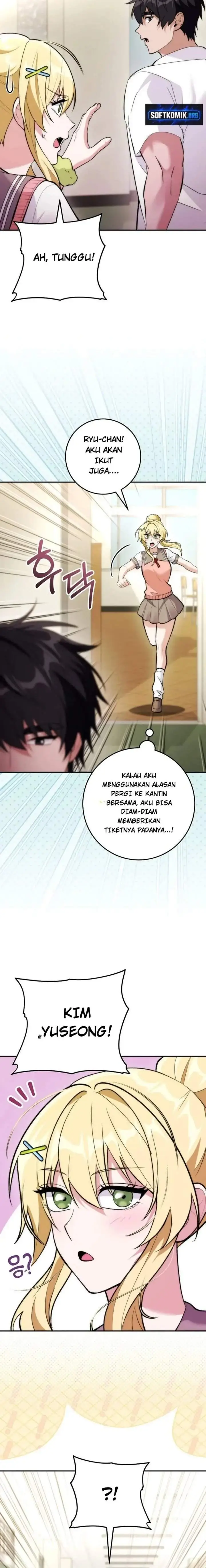 image-komik-i-was-thrown-into-an-unfamiliar-manga-chapter-38-3/17