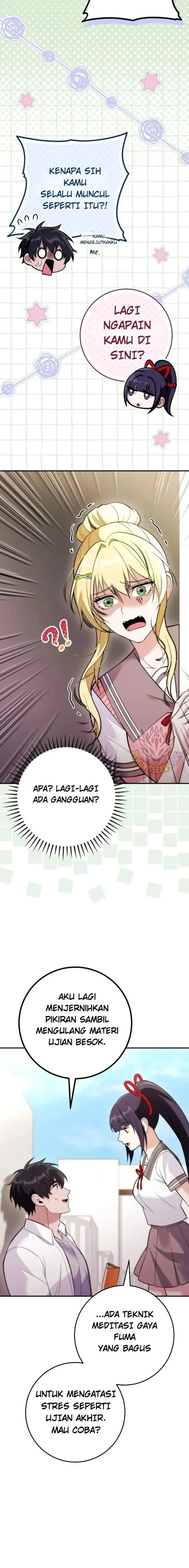 image-komik-i-was-thrown-into-an-unfamiliar-manga-chapter-38-7/17