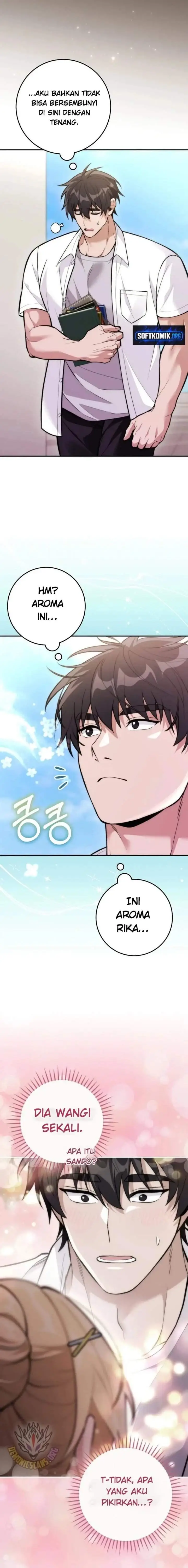 image-komik-i-was-thrown-into-an-unfamiliar-manga-chapter-38-9/17