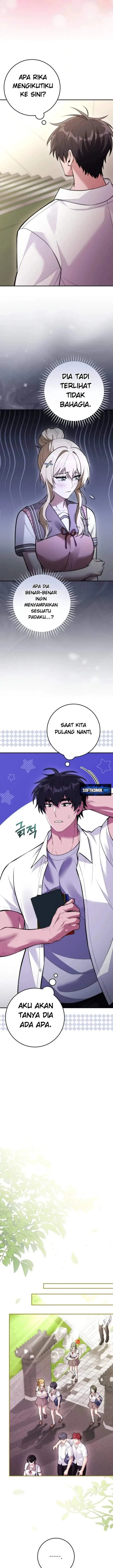image-komik-i-was-thrown-into-an-unfamiliar-manga-chapter-38-10/17
