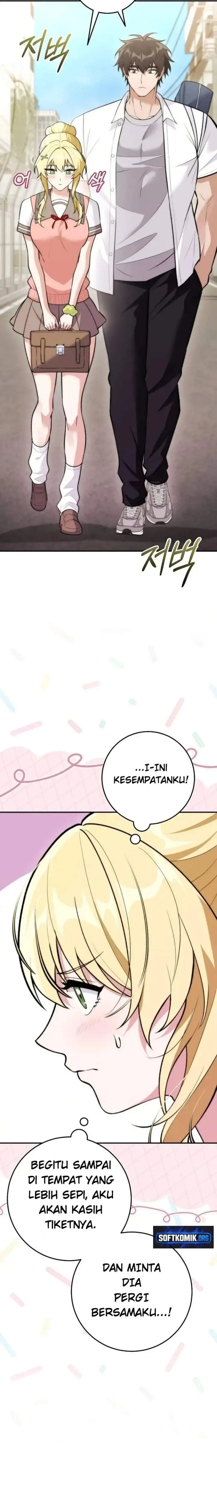 image-komik-i-was-thrown-into-an-unfamiliar-manga-chapter-38-11/17