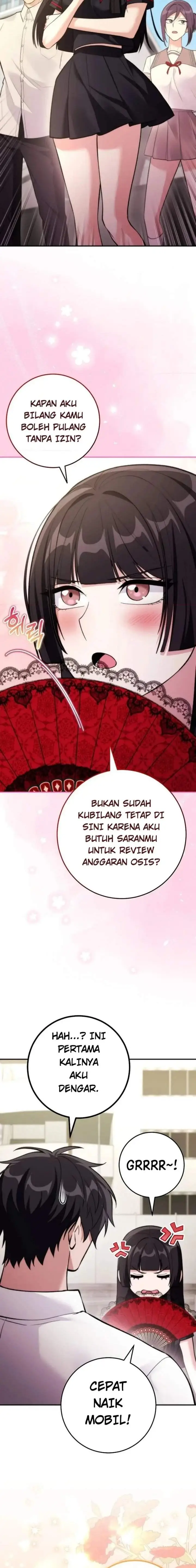image-komik-i-was-thrown-into-an-unfamiliar-manga-chapter-38-13/17