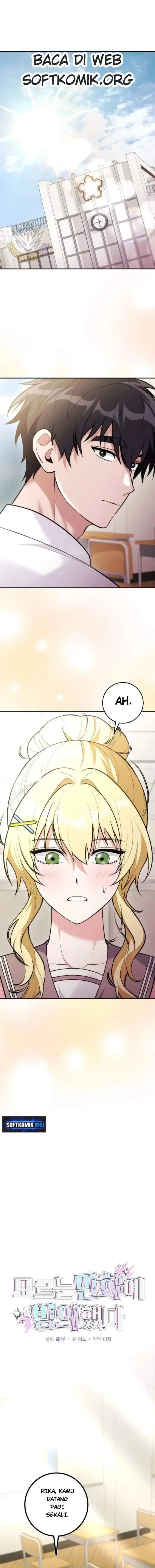 image-komik-i-was-thrown-into-an-unfamiliar-manga-chapter-39-0/20