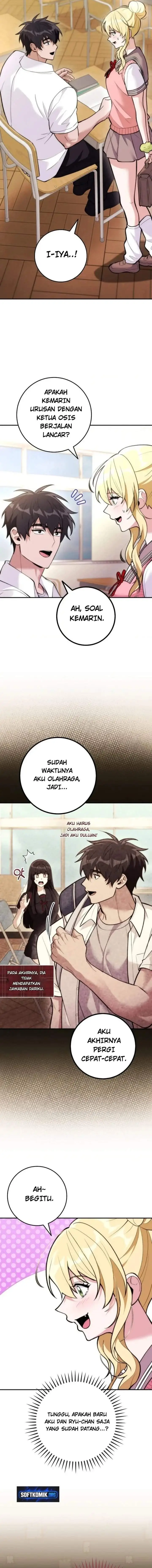 image-komik-i-was-thrown-into-an-unfamiliar-manga-chapter-39-1/20