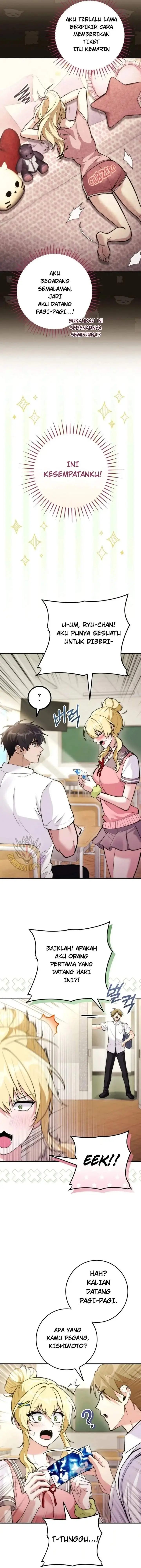 image-komik-i-was-thrown-into-an-unfamiliar-manga-chapter-39-2/20