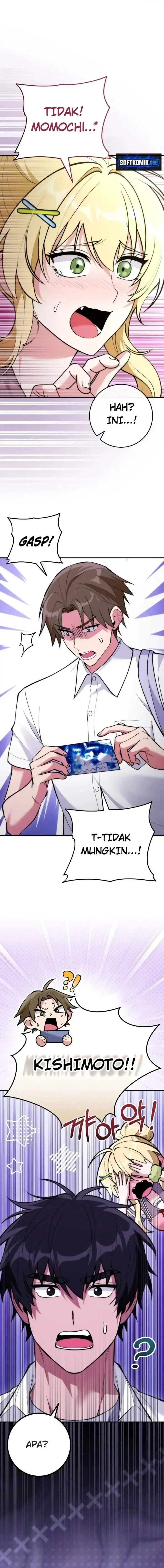 image-komik-i-was-thrown-into-an-unfamiliar-manga-chapter-39-3/20