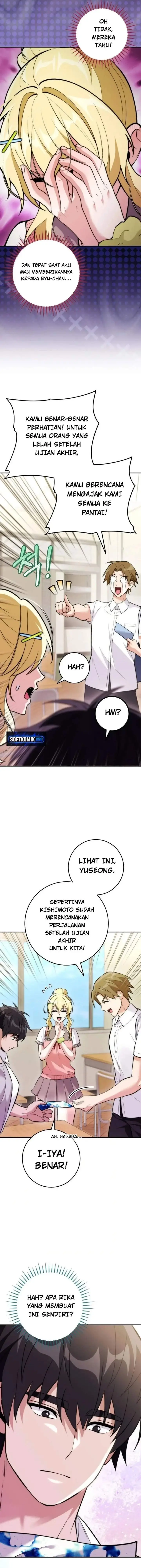 image-komik-i-was-thrown-into-an-unfamiliar-manga-chapter-39-4/20