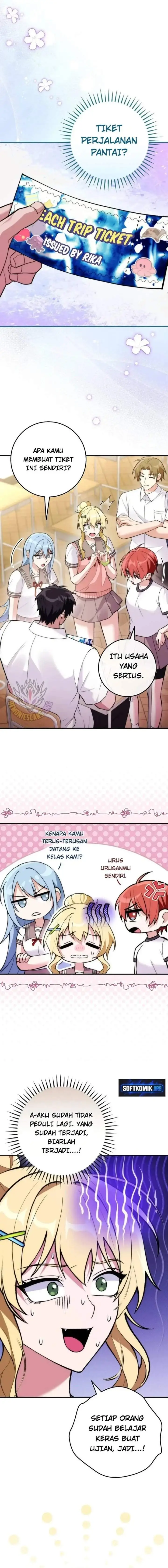 image-komik-i-was-thrown-into-an-unfamiliar-manga-chapter-39-5/20