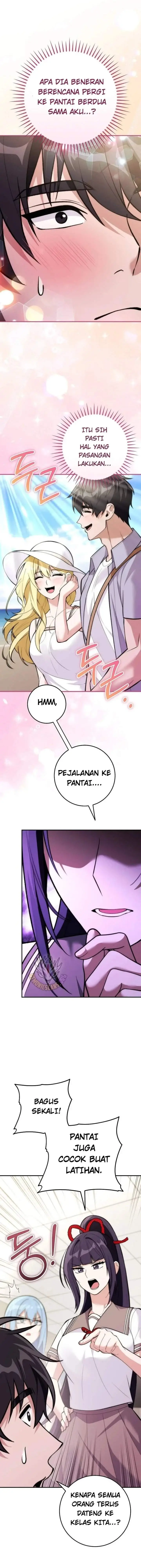image-komik-i-was-thrown-into-an-unfamiliar-manga-chapter-39-7/20