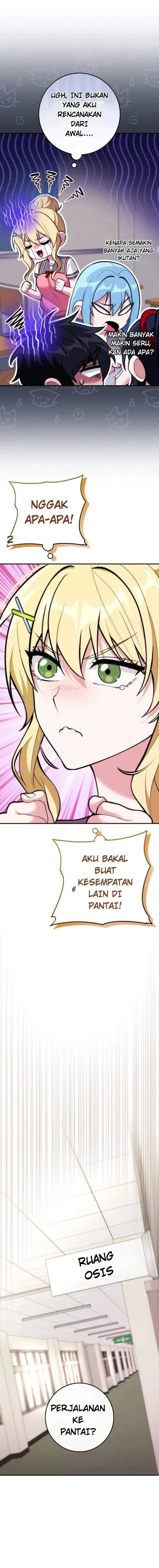 image-komik-i-was-thrown-into-an-unfamiliar-manga-chapter-39-8/20