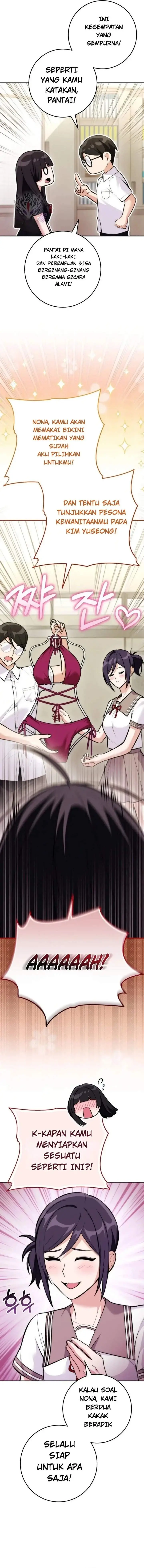 image-komik-i-was-thrown-into-an-unfamiliar-manga-chapter-39-10/20