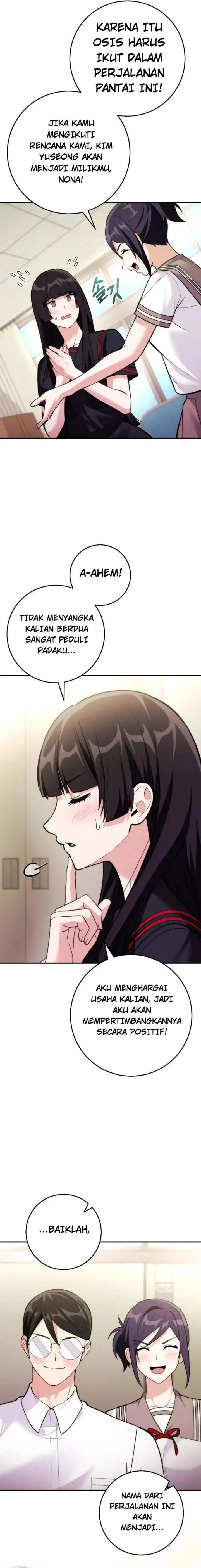 image-komik-i-was-thrown-into-an-unfamiliar-manga-chapter-39-11/20
