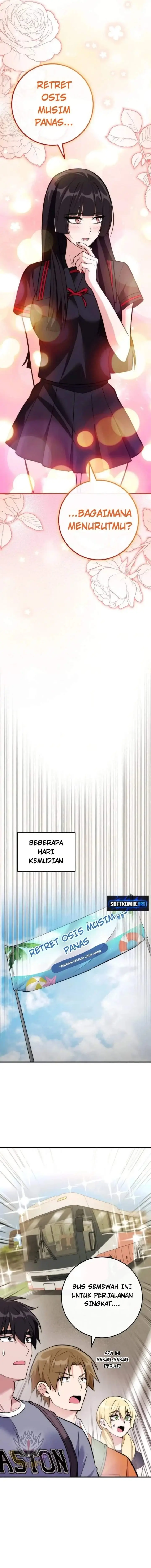 image-komik-i-was-thrown-into-an-unfamiliar-manga-chapter-39-12/20
