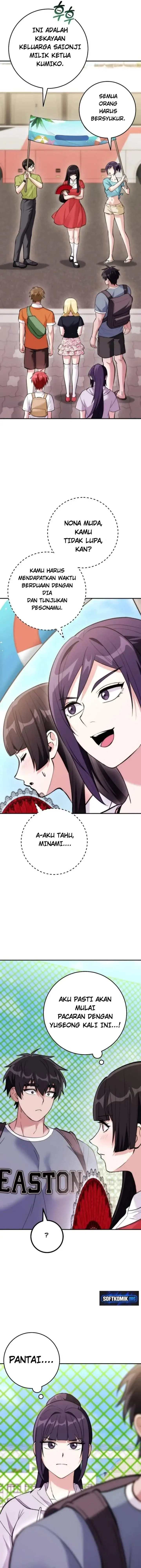 image-komik-i-was-thrown-into-an-unfamiliar-manga-chapter-39-13/20