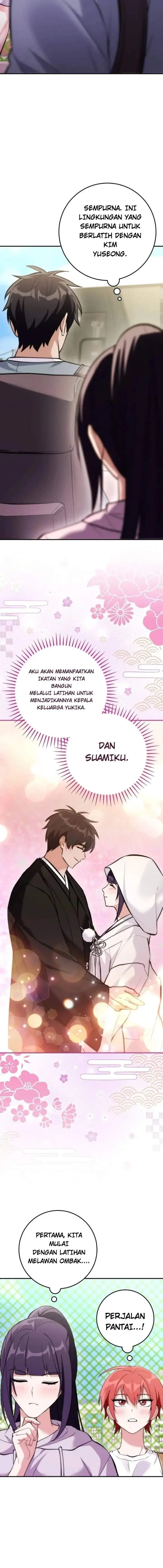 image-komik-i-was-thrown-into-an-unfamiliar-manga-chapter-39-14/20