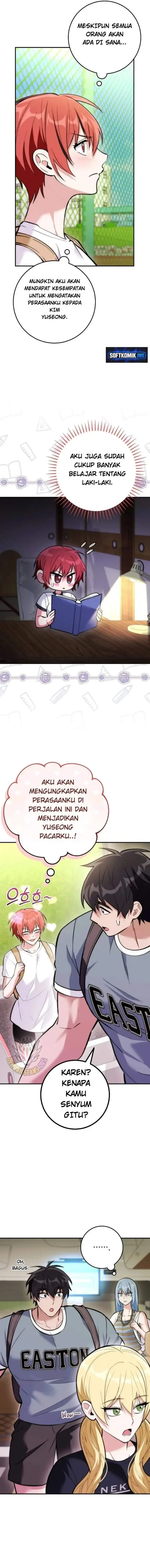 image-komik-i-was-thrown-into-an-unfamiliar-manga-chapter-39-15/20