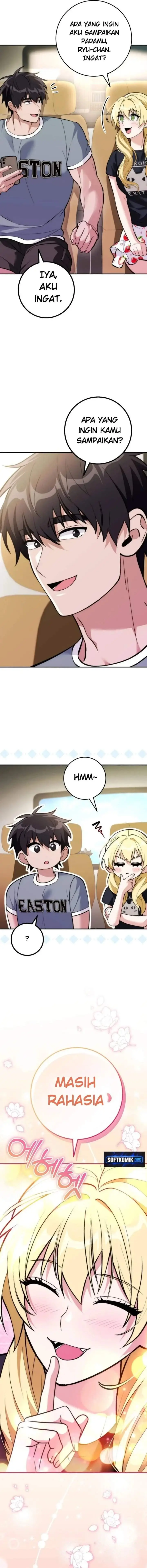 image-komik-i-was-thrown-into-an-unfamiliar-manga-chapter-39-17/20