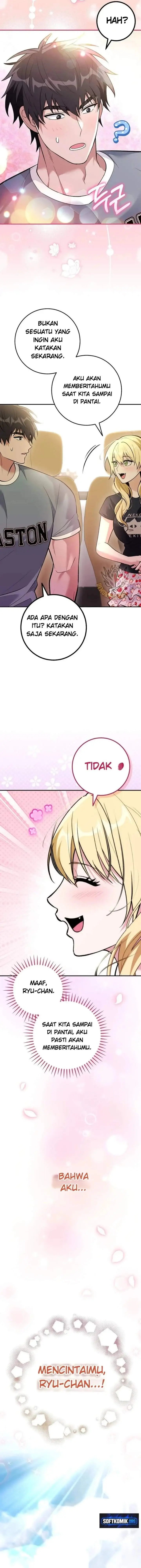 image-komik-i-was-thrown-into-an-unfamiliar-manga-chapter-39-18/20
