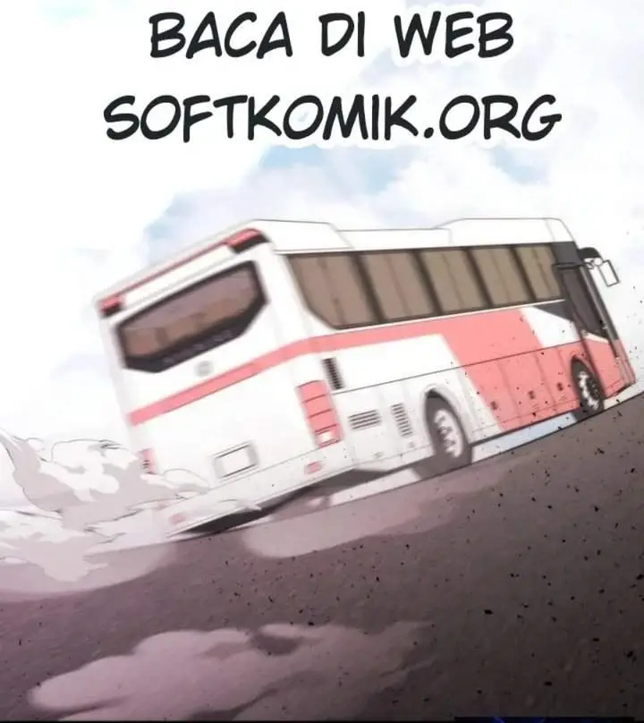 image-komik-i-was-thrown-into-an-unfamiliar-manga-chapter-39-19/20