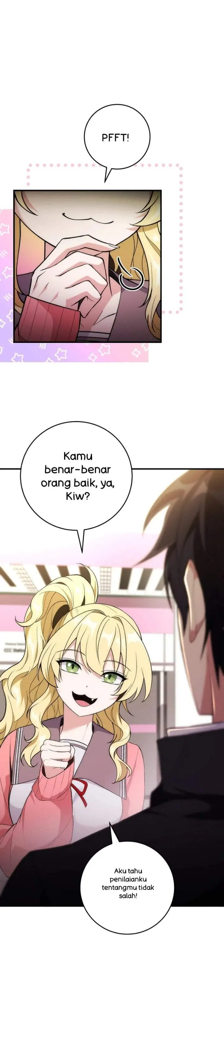 image-komik-i-was-thrown-into-an-unfamiliar-manga-chapter-4-3/28