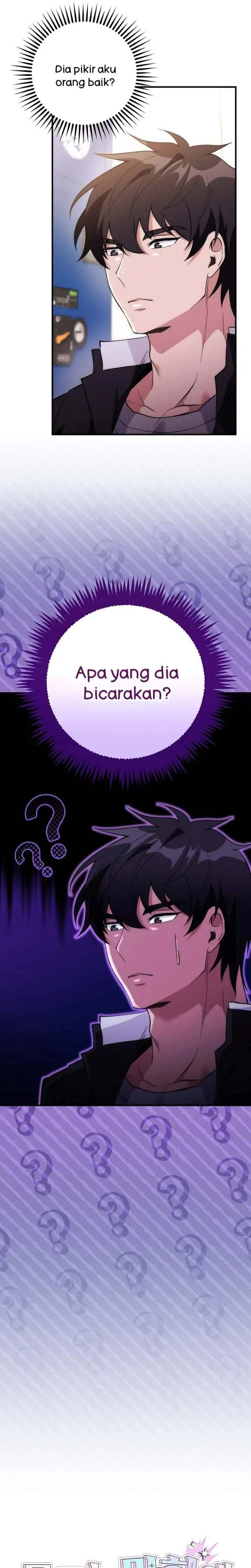 image-komik-i-was-thrown-into-an-unfamiliar-manga-chapter-4-4/28