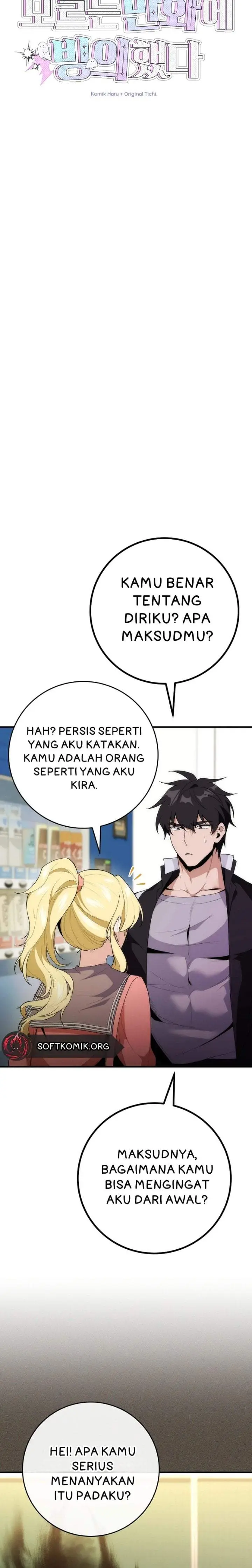 image-komik-i-was-thrown-into-an-unfamiliar-manga-chapter-4-5/28