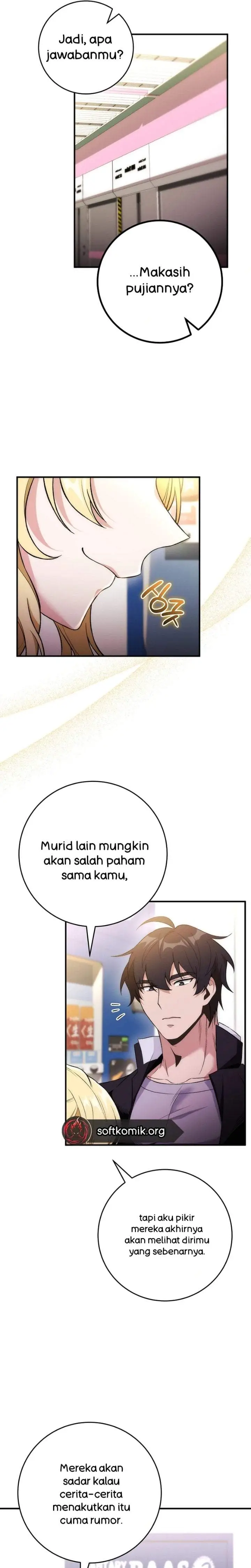 image-komik-i-was-thrown-into-an-unfamiliar-manga-chapter-4-10/28