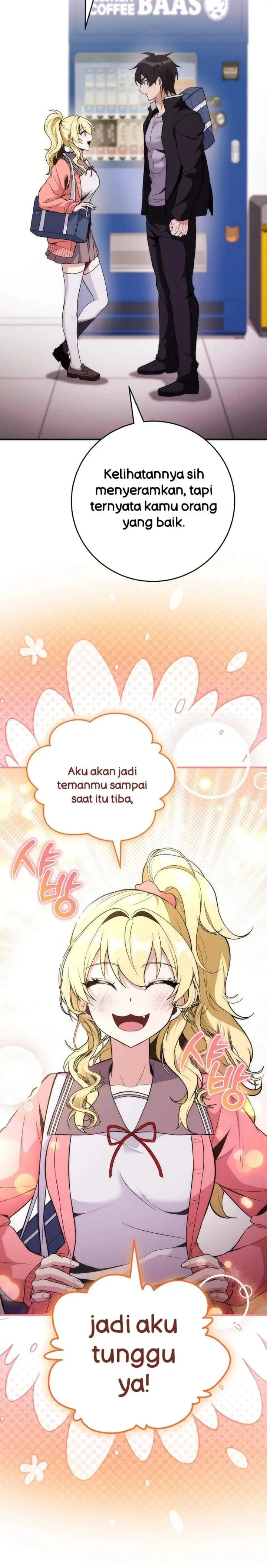 image-komik-i-was-thrown-into-an-unfamiliar-manga-chapter-4-11/28