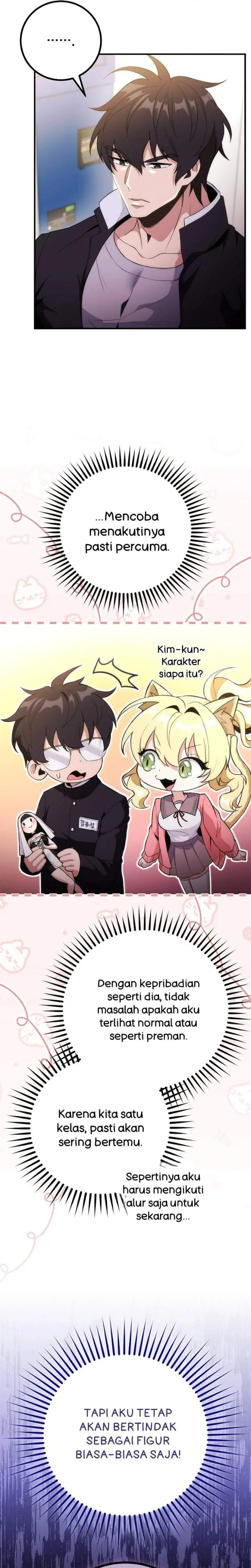 image-komik-i-was-thrown-into-an-unfamiliar-manga-chapter-4-12/28