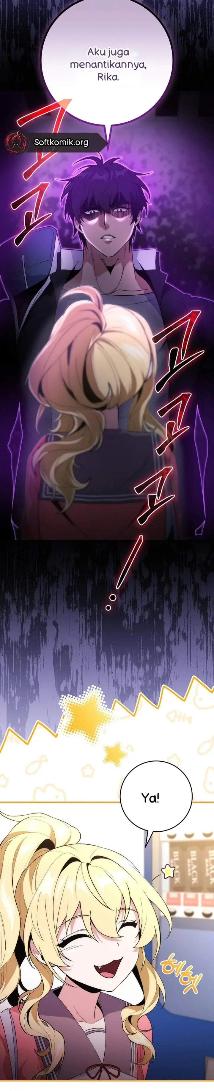 image-komik-i-was-thrown-into-an-unfamiliar-manga-chapter-4-13/28